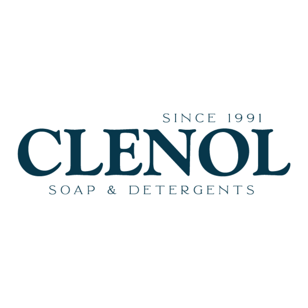 Clenol