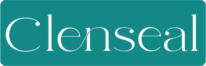 Clenseal