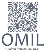 Omil