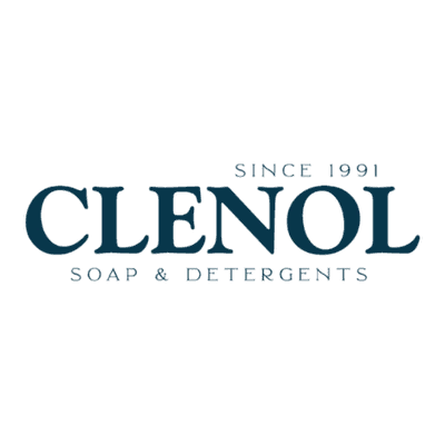 Clenol