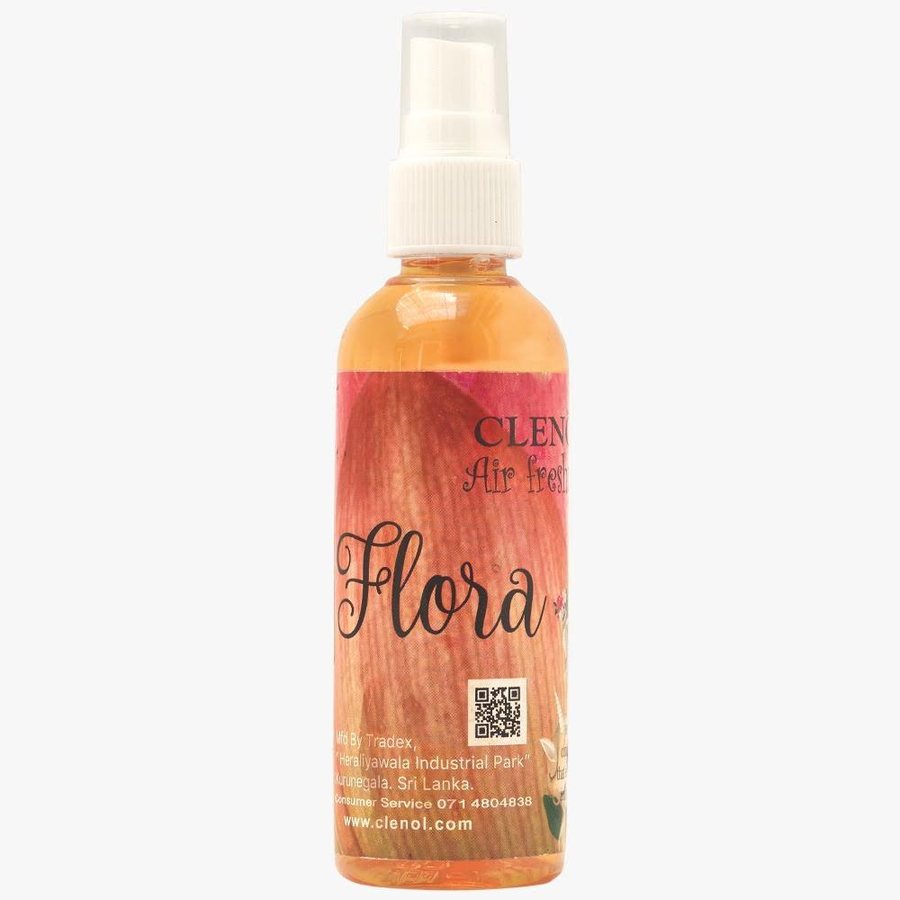 Air Freshener