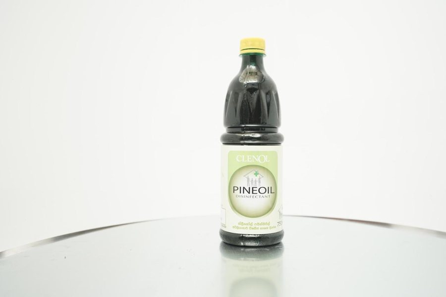 Pine Oil